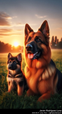 german_shepherd_father_son_005_20240827.jpeg