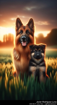 german_shepherd_father_son_006_20240827.jpeg