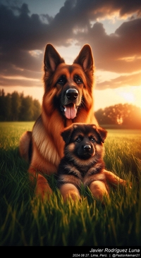 german_shepherd_father_son_007_20240827.jpeg