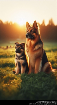 german_shepherd_father_son_008_20240827.jpeg