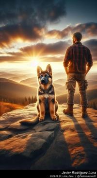 german_shepherd_future_004_20240827.jpeg