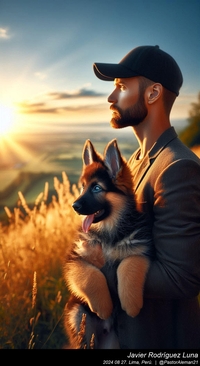 german_shepherd_future_005_20240827.jpeg