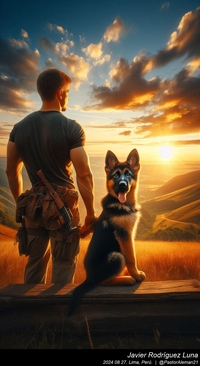 german_shepherd_future_006_20240827.jpeg