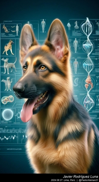 german_shepherd_genetics_003_20240827.jpeg