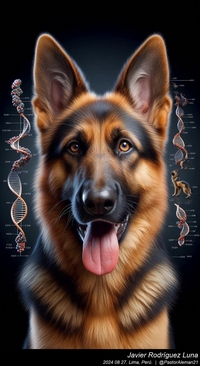 german_shepherd_genetics_004_20240827.jpeg