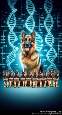 german_shepherd_genetics_006_20240730.jpeg