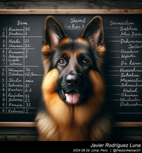 german_shepherd_pedigree_005_20240829.jpeg