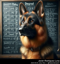 german_shepherd_pedigree_006_20240829.jpeg