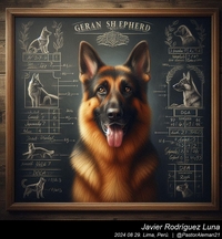 german_shepherd_pedigree_007_20240829.jpeg