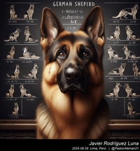 german_shepherd_pedigree_008_20240829.jpeg