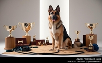 german_shepherd_breeding_003_20240902.jpg