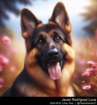 german_shepherd_close_up_001_20240902.jpeg