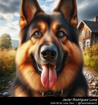 german_shepherd_close_up_005_20240829.jpeg