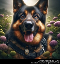 german_shepherd_close_up_007_20240829.jpeg