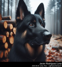 german_shepherd_bicolor_003_20240820.jpeg