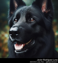 german_shepherd_black_002_20240820.jpeg