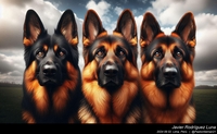 german_shepherd_colors_002_20240902.jpeg