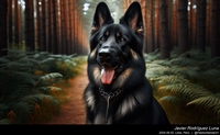 german_shepherd_colors_004_20240902.jpeg