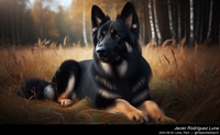 german_shepherd_colors_005_20240902.jpeg