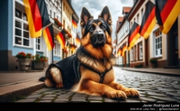 german_shepherd_germany_001_20240902.jpeg