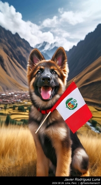 german_shepherd_peru_013_20240829.jpeg