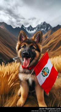 german_shepherd_peru_016_20240829.jpeg