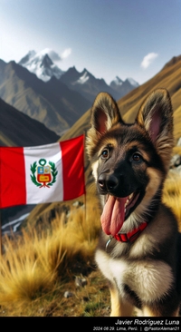 german_shepherd_peru_017_20240829.jpeg