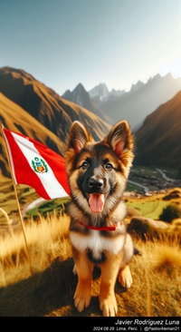 german_shepherd_peru_020_20240829.jpeg