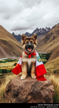 german_shepherd_peru_024_20240829.jpeg