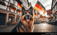 german_shepherd_countries_001_20240902.jpeg