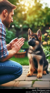 german_shepherd_imprinting_004_20240827.jpeg