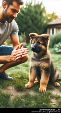 german_shepherd_imprinting_005_20240827.jpeg