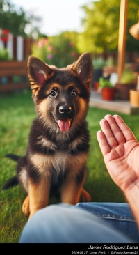 german_shepherd_imprinting_006_20240827.jpeg