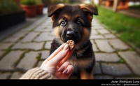 german_shepherd_imprinting_008_20240829.jpeg