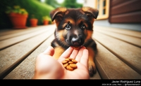 german_shepherd_imprinting_009_20240829.jpeg