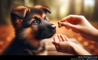 german_shepherd_imprinting_010_20240829.jpeg