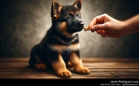 german_shepherd_imprinting_011_20240829.jpeg