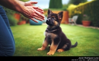 german_shepherd_imprinting_025_20240827.jpeg