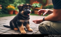 german_shepherd_imprinting_027_20240827.jpeg