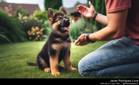 german_shepherd_imprinting_028_20240827.jpeg