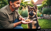 german_shepherd_imprinting_029_20240827.jpeg