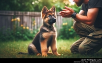 german_shepherd_imprinting_030_20240827.jpeg