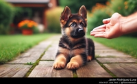 german_shepherd_imprinting_031_20240827.jpeg