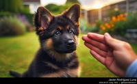 german_shepherd_imprinting_032_20240827.jpeg