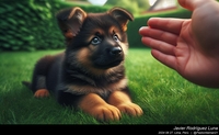 german_shepherd_imprinting_033_20240827.jpeg