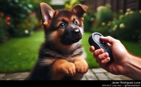 german_shepherd_imprinting_034_20240827.jpeg