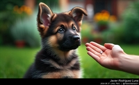 german_shepherd_imprinting_035_20240827.jpeg