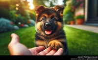 german_shepherd_imprinting_036_20240827.jpeg