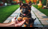 german_shepherd_imprinting_038_20240827.jpeg