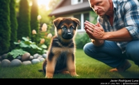 german_shepherd_imprinting_039_20240827.jpeg